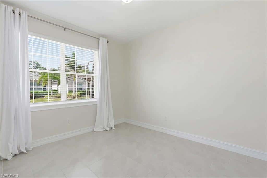 28056 Seasons Tide Ave, Bonita Springs, photo 16