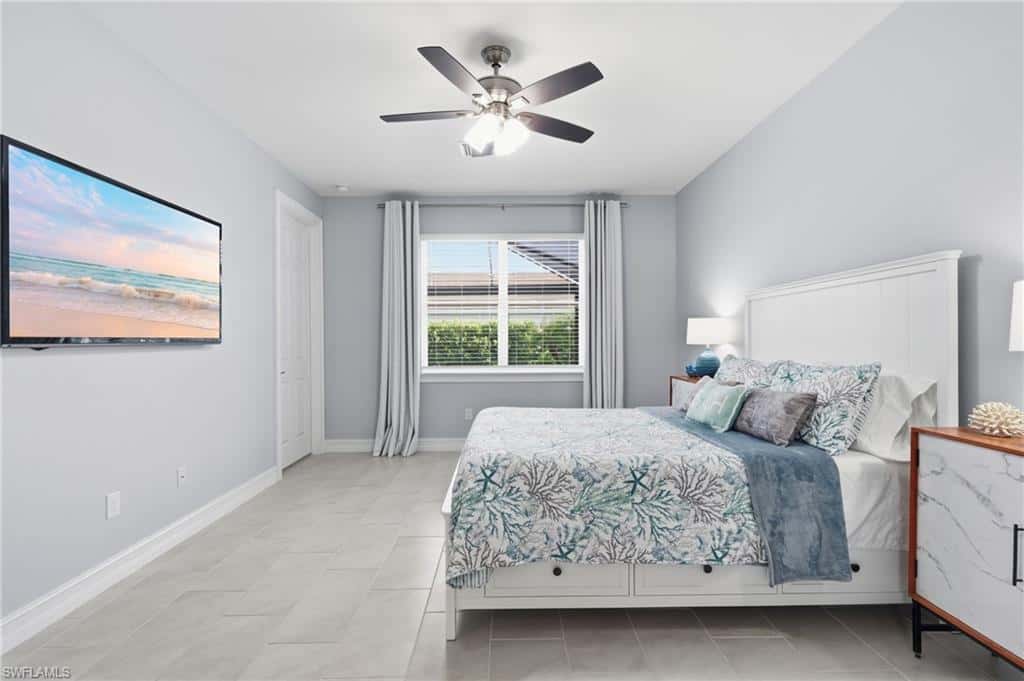 28056 Seasons Tide Ave, Bonita Springs, photo 12