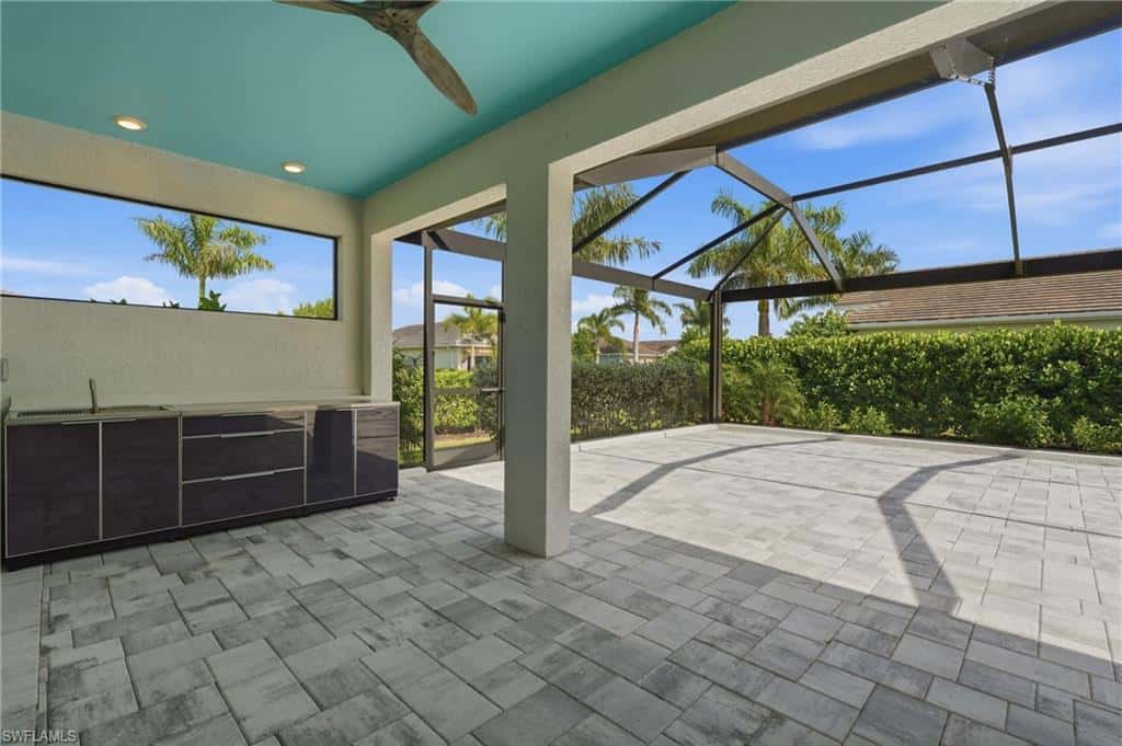 28056 Seasons Tide Ave, Bonita Springs, photo 26