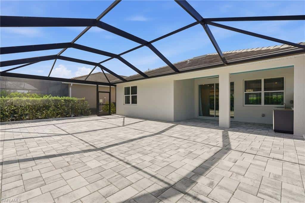 28056 Seasons Tide Ave, Bonita Springs, photo 22
