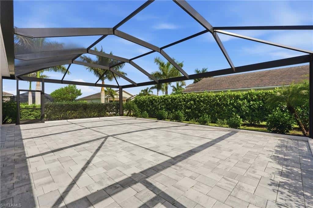 28056 Seasons Tide Ave, Bonita Springs, photo 28