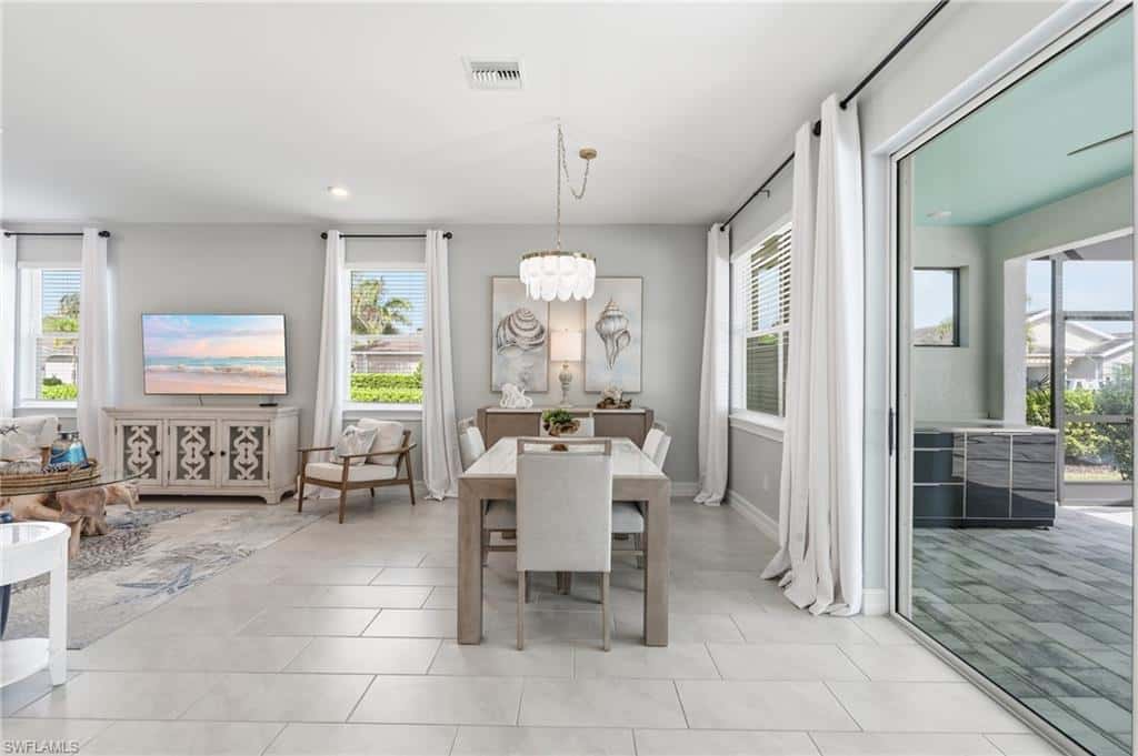 28056 Seasons Tide Ave, Bonita Springs, photo 5