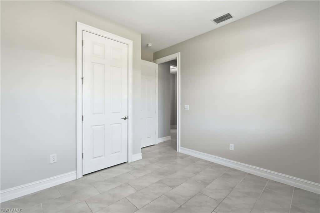 28056 Seasons Tide Ave, Bonita Springs, photo 20