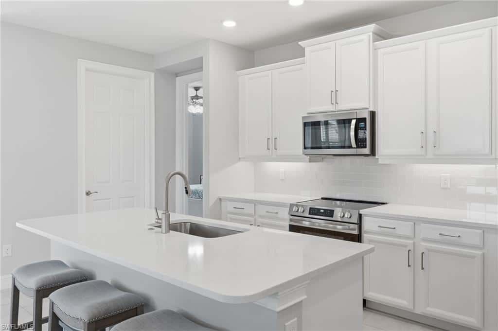 28056 Seasons Tide Ave, Bonita Springs, photo 9