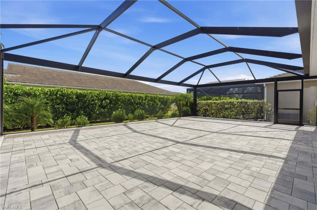 28056 Seasons Tide Ave, Bonita Springs, photo 24