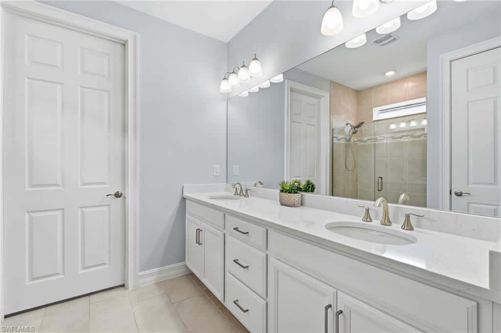 28056 Seasons Tide Ave, Bonita Springs, photo 14