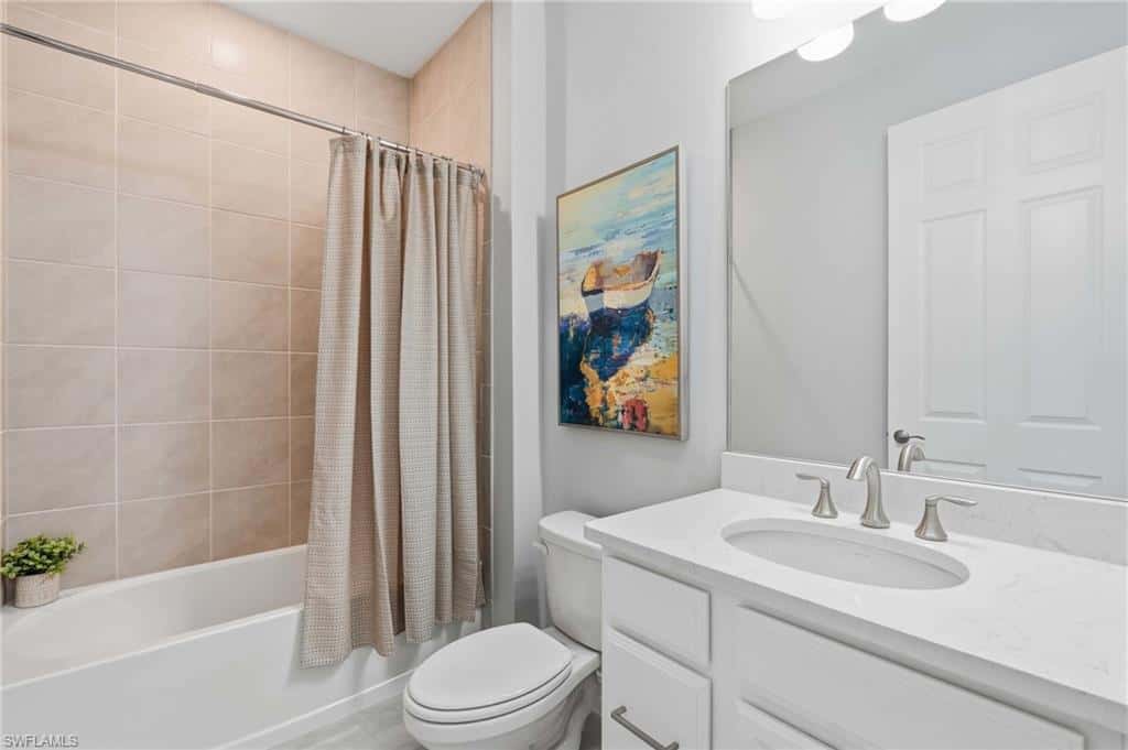 28056 Seasons Tide Ave, Bonita Springs, photo 18