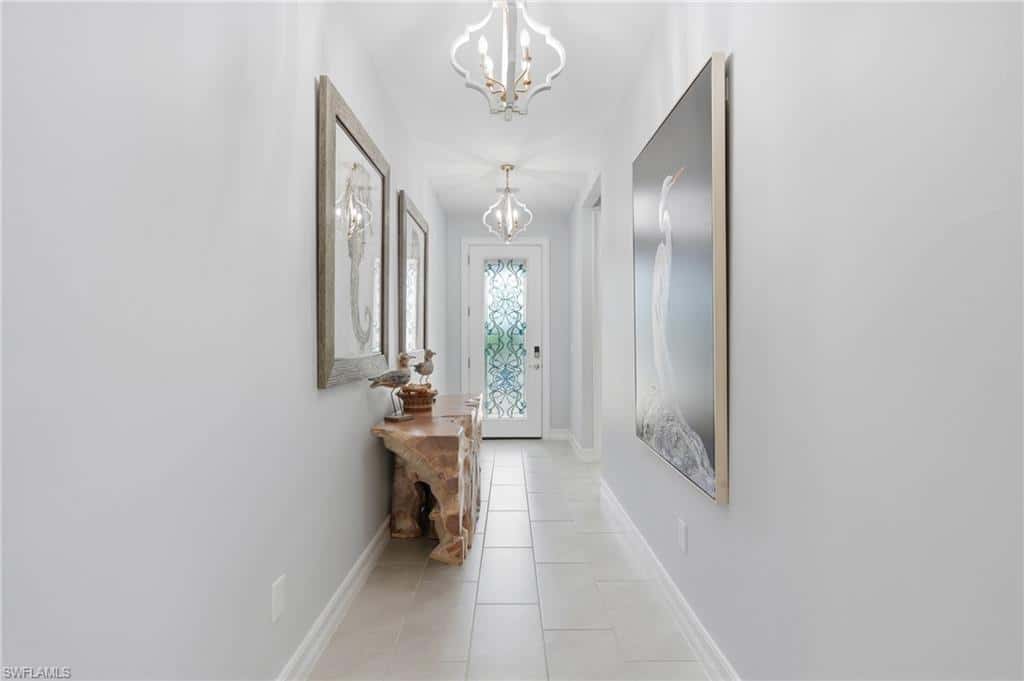 28056 Seasons Tide Ave, Bonita Springs, photo 15