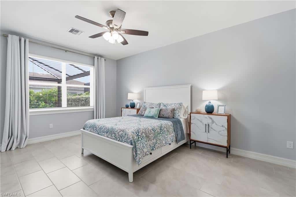 28056 Seasons Tide Ave, Bonita Springs, photo 11