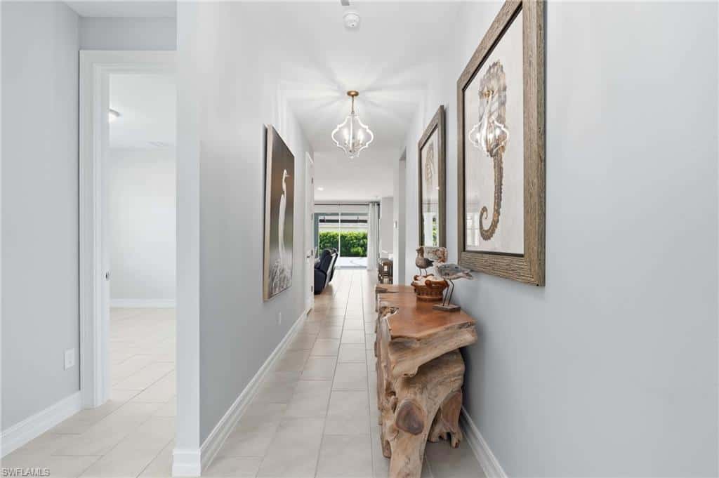 28056 Seasons Tide Ave, Bonita Springs, photo 29