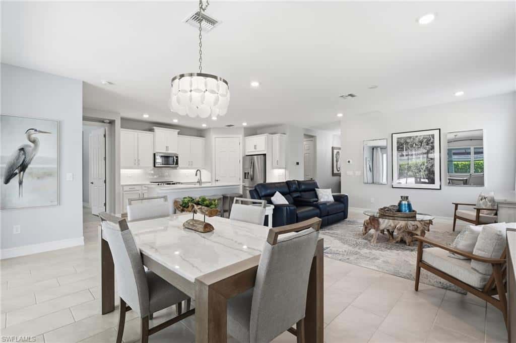 28056 Seasons Tide Ave, Bonita Springs, photo 4