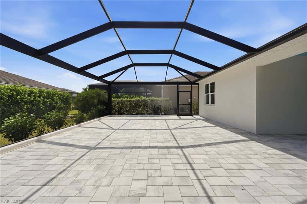 28056 Seasons Tide Ave, Bonita Springs, photo 25