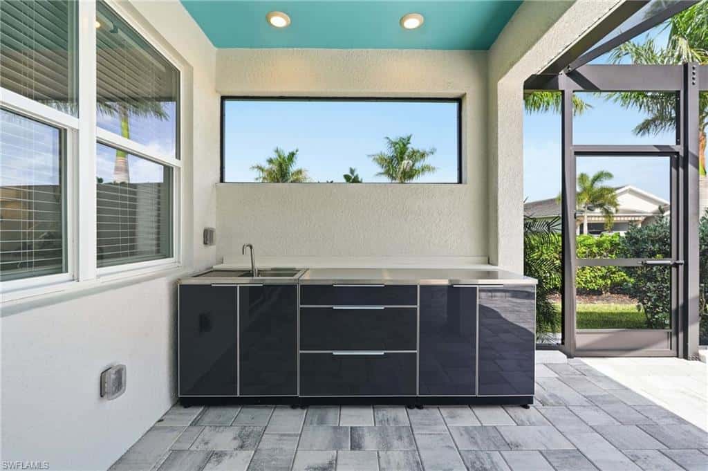 28056 Seasons Tide Ave, Bonita Springs, photo 21