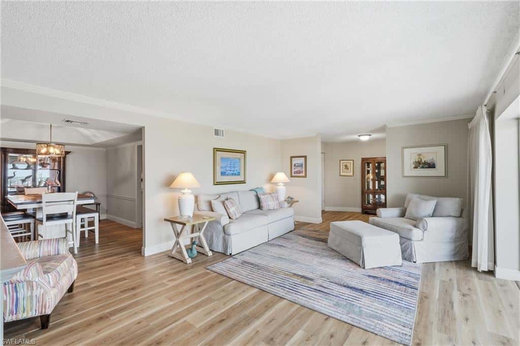 3951 Gulf Shore Blvd #700, Naples, photo 6
