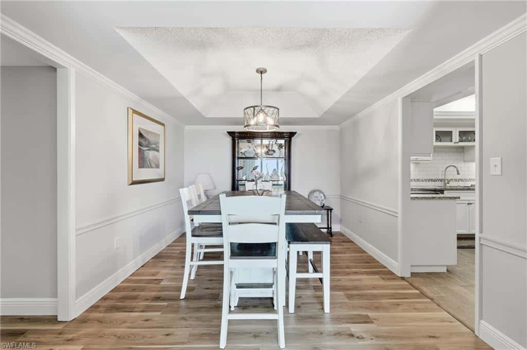 3951 Gulf Shore Blvd #700, Naples, photo 12