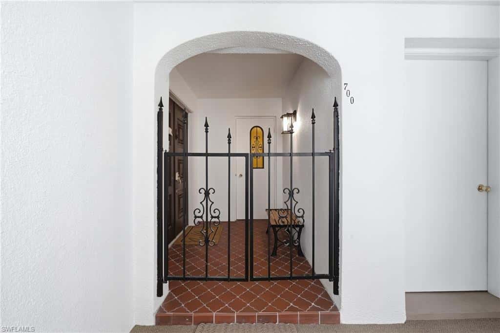 3951 Gulf Shore Blvd #700, Naples, photo 26