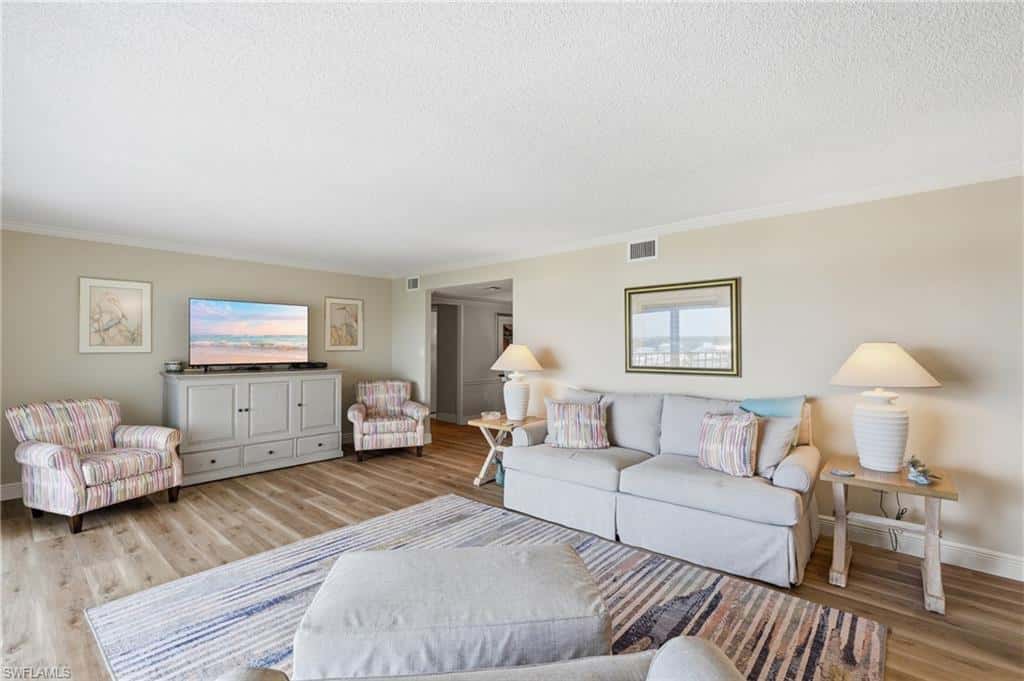 3951 Gulf Shore Blvd #700, Naples, photo 5