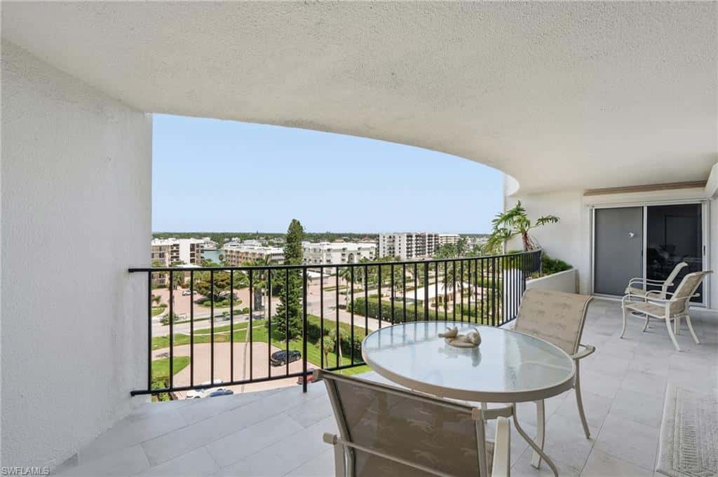 3951 Gulf Shore Blvd #700, Naples, photo 24