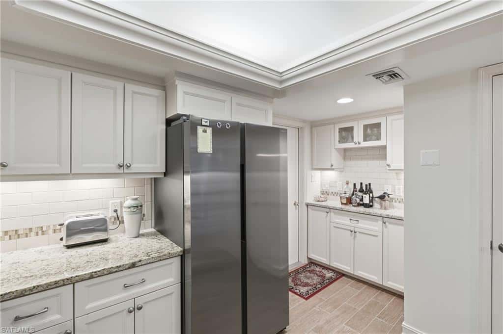 3951 Gulf Shore Blvd #700, Naples, photo 10