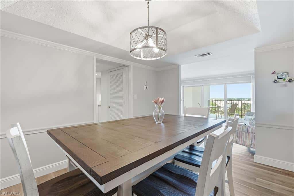 3951 Gulf Shore Blvd #700, Naples, photo 11