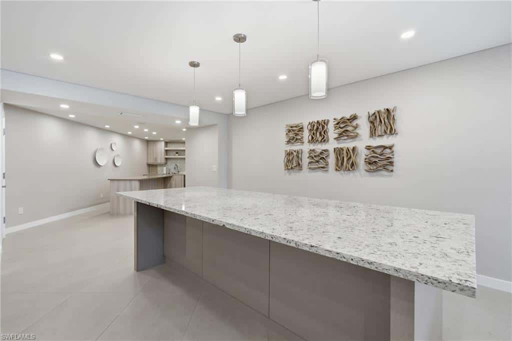 3951 Gulf Shore Blvd #700, Naples, photo 29