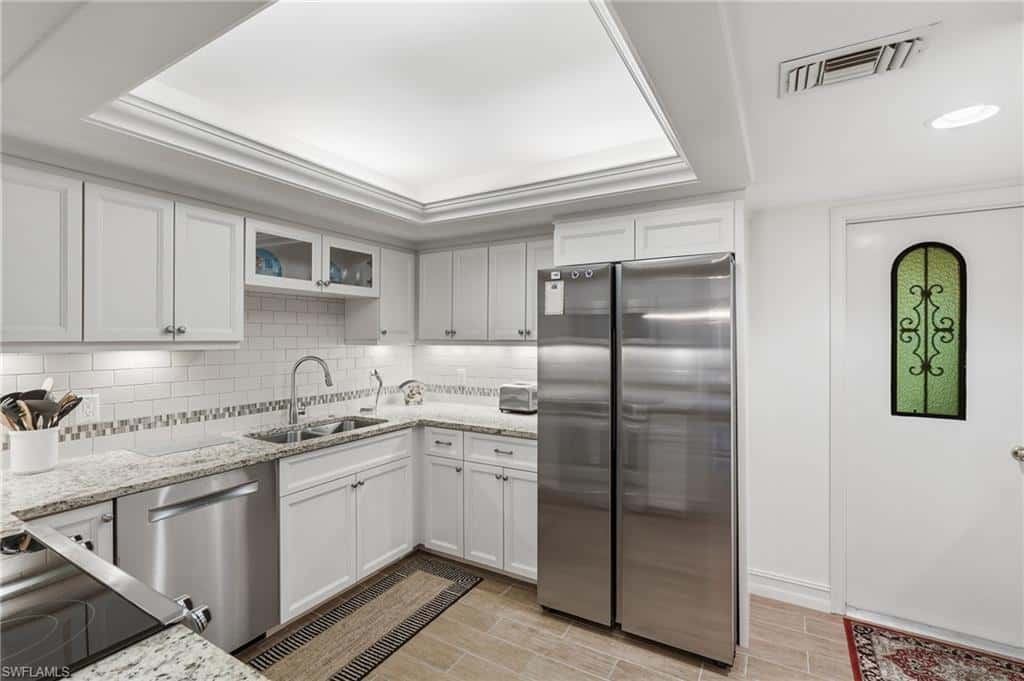 3951 Gulf Shore Blvd #700, Naples, photo 8