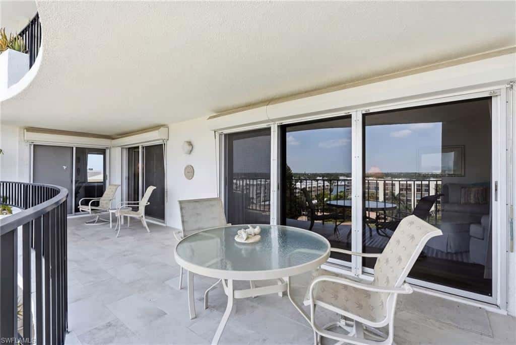 3951 Gulf Shore Blvd #700, Naples, photo 25