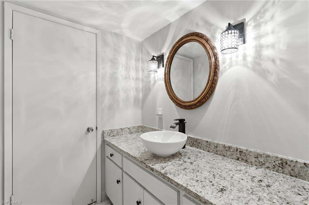 3951 Gulf Shore Blvd #700, Naples, photo 21