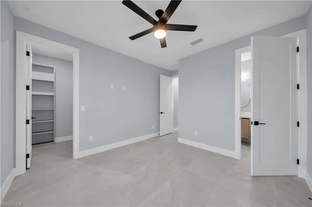 2204 5th Ter, Cape Coral, photo 23
