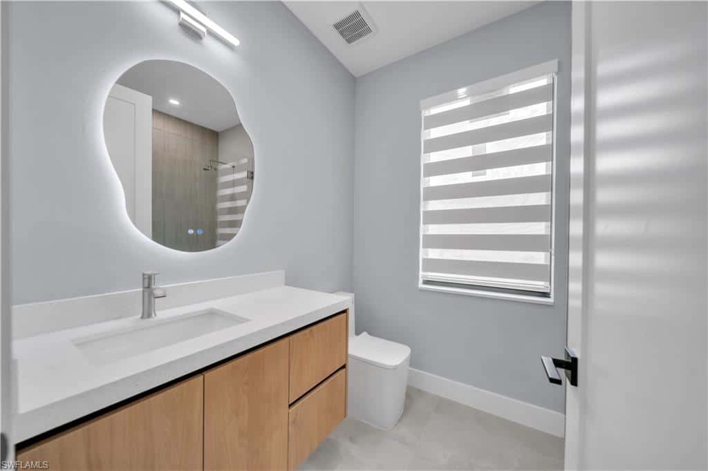 2204 5th Ter, Cape Coral, photo 27