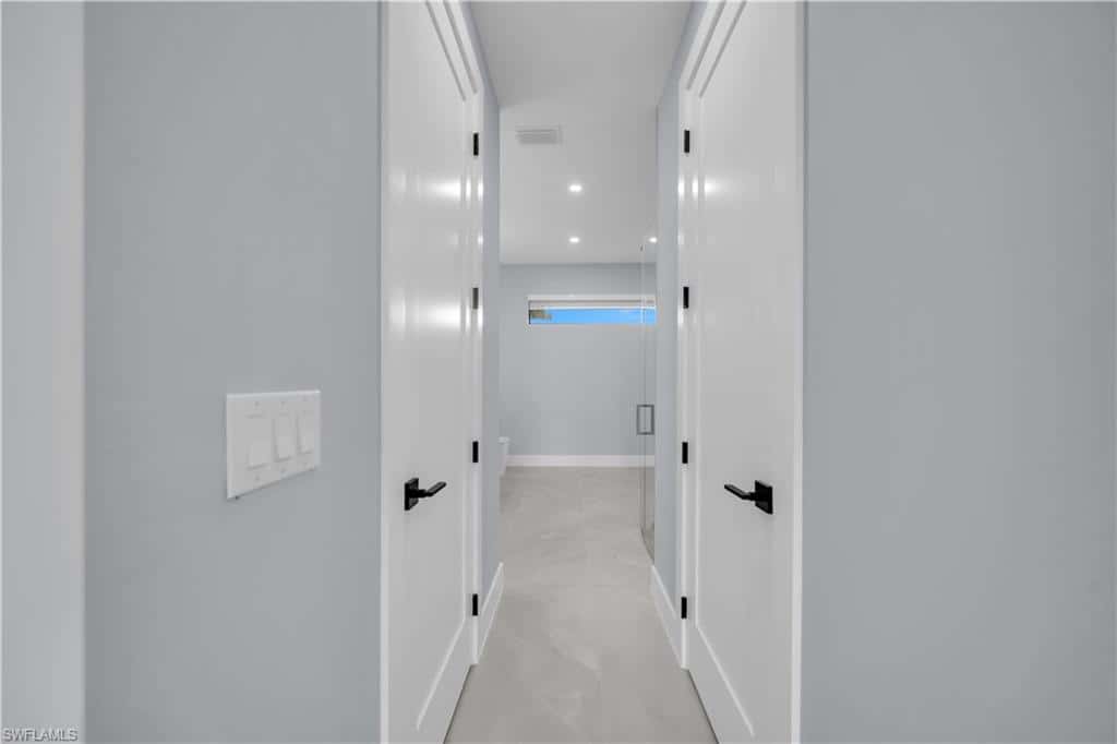 2204 5th Ter, Cape Coral, photo 13