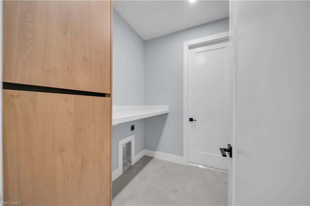 2204 5th Ter, Cape Coral, photo 47