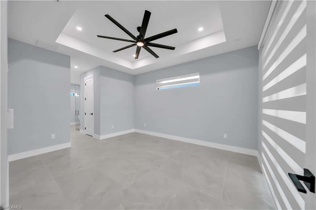 2204 5th Ter, Cape Coral, photo 12