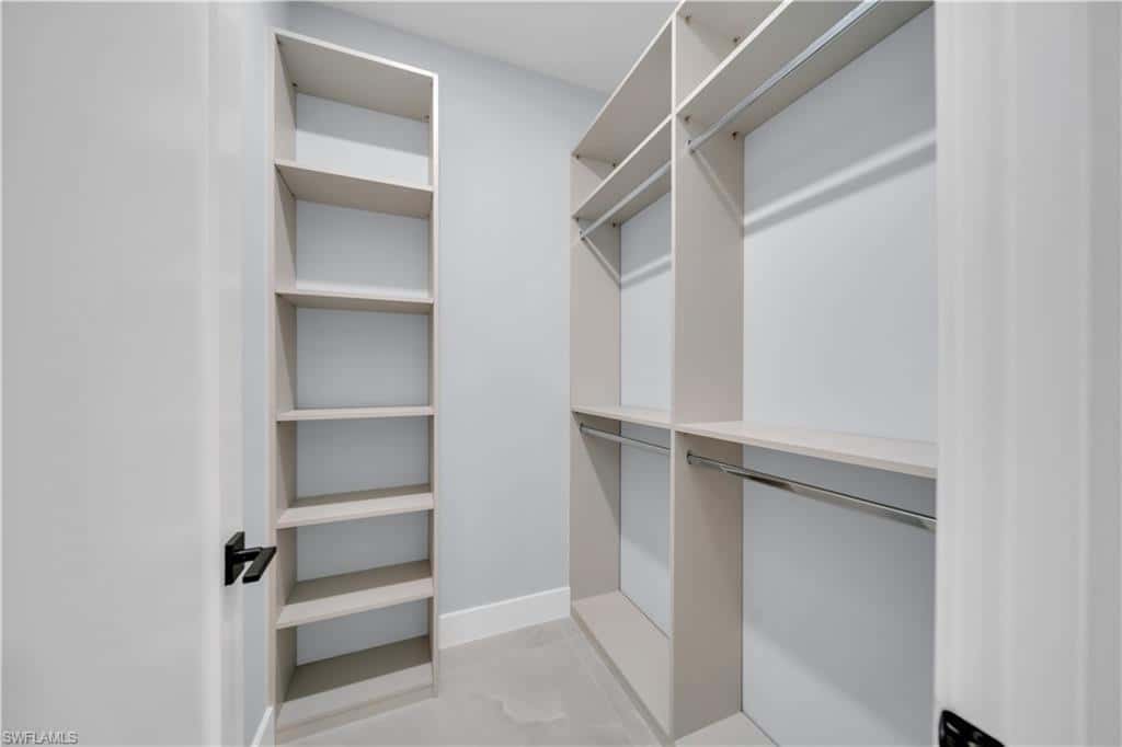 2204 5th Ter, Cape Coral, photo 26