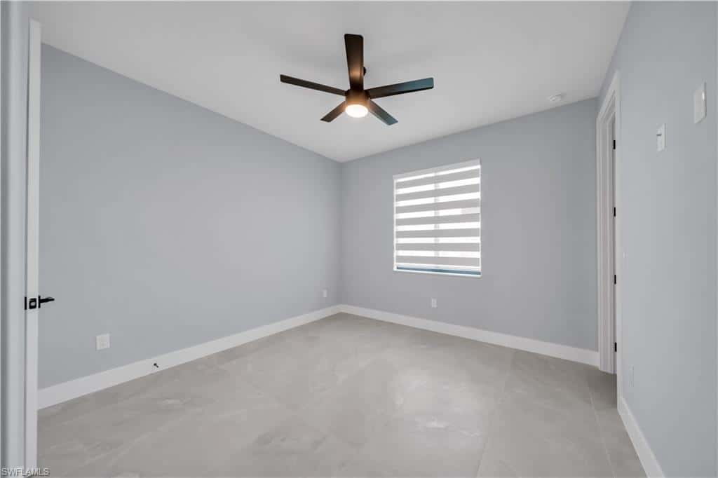 2204 5th Ter, Cape Coral, photo 22