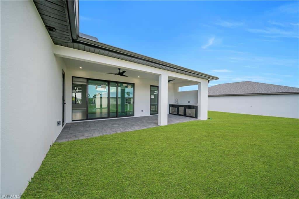 2204 5th Ter, Cape Coral, photo 36