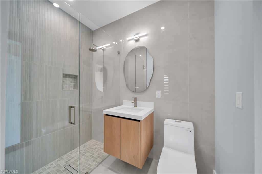2204 5th Ter, Cape Coral, photo 24
