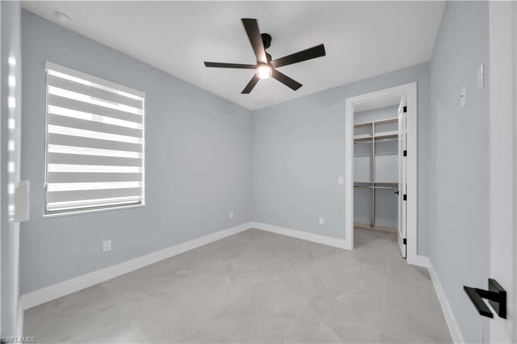 2204 5th Ter, Cape Coral, photo 30