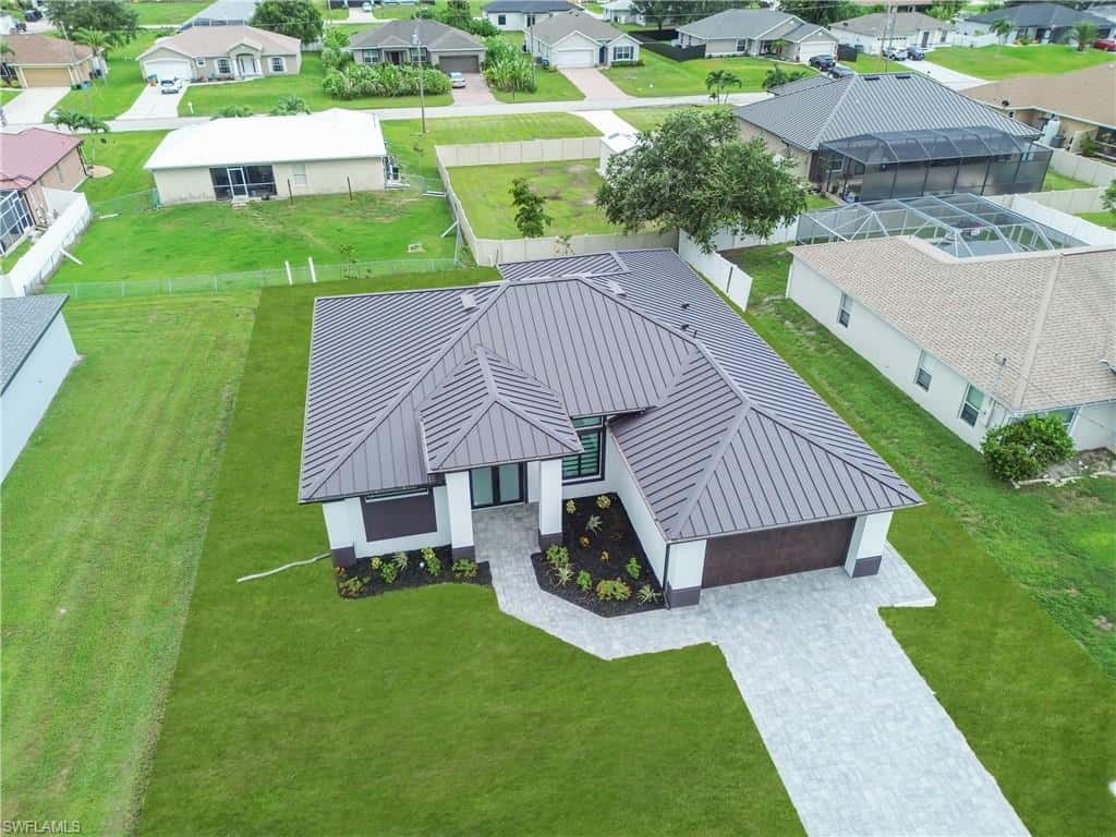 2204 5th Ter, Cape Coral, photo 49