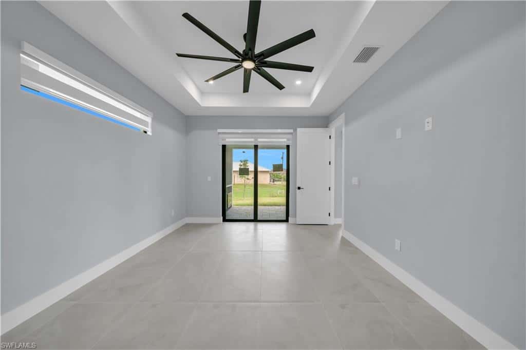 2204 5th Ter, Cape Coral, photo 14