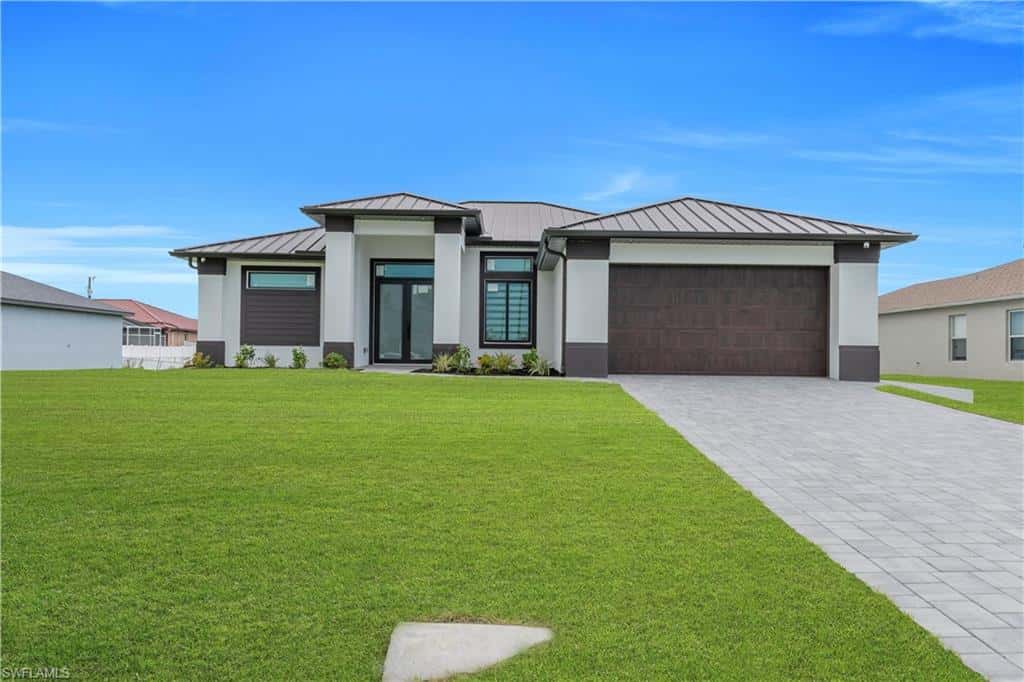 2204 5th Ter, Cape Coral, photo 41