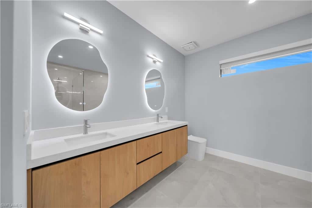 2204 5th Ter, Cape Coral, photo 18