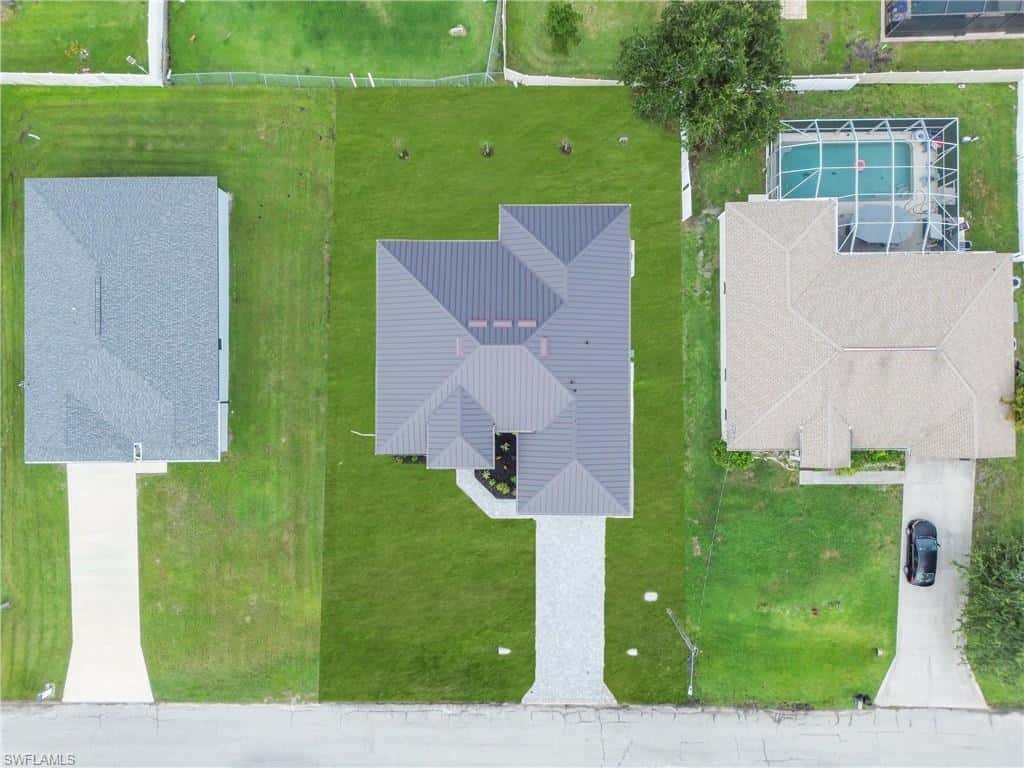 2204 5th Ter, Cape Coral, photo 50