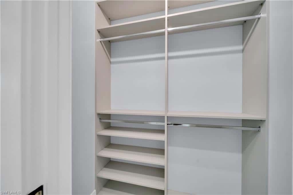 2204 5th Ter, Cape Coral, photo 15