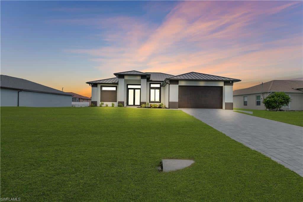 2204 5th Ter, Cape Coral, photo 40