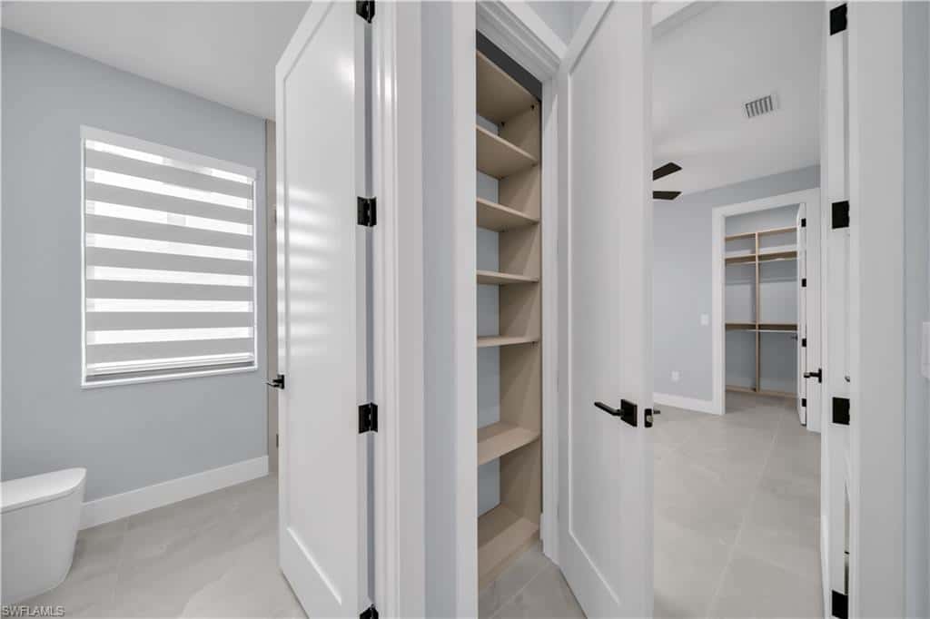2204 5th Ter, Cape Coral, photo 31
