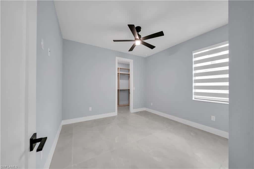 2204 5th Ter, Cape Coral, photo 29