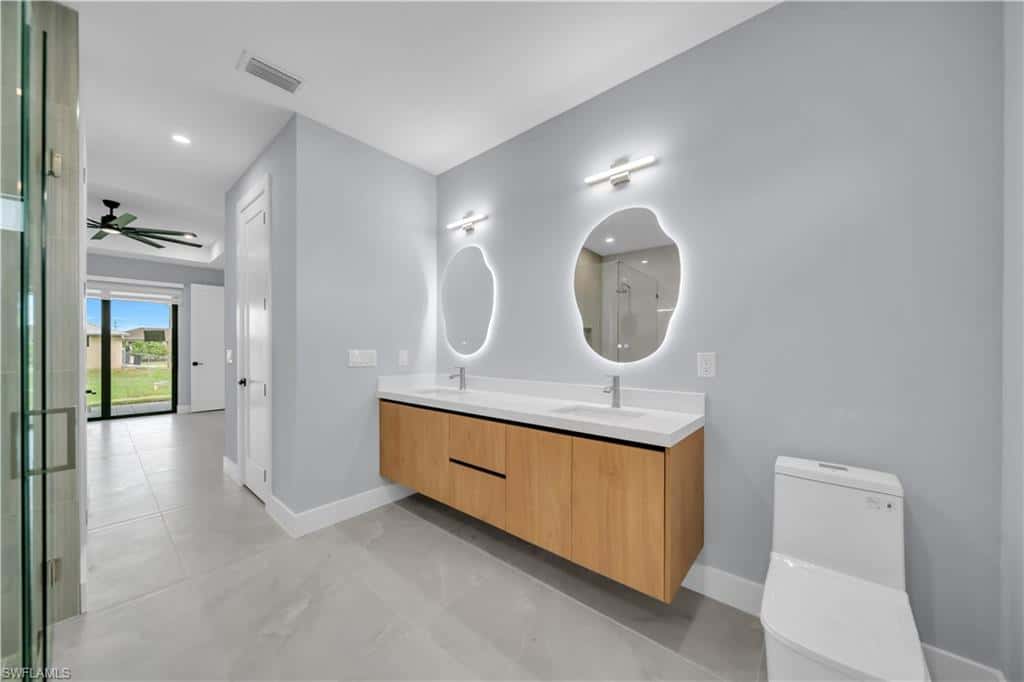 2204 5th Ter, Cape Coral, photo 21