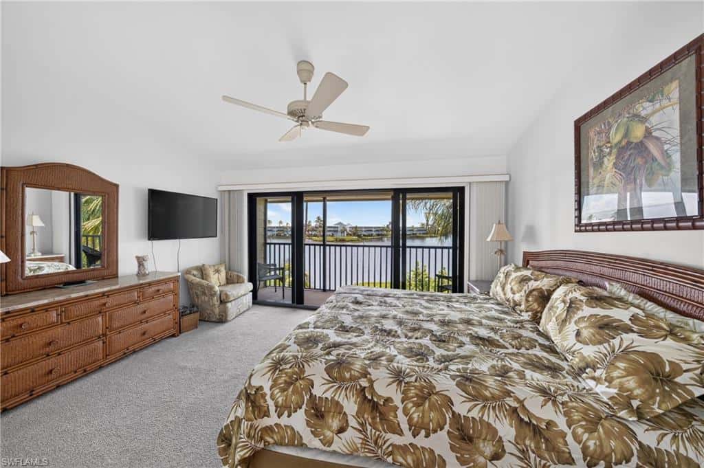 16600 Bocilla Island Club Dr #35, Bokeelia, photo 23