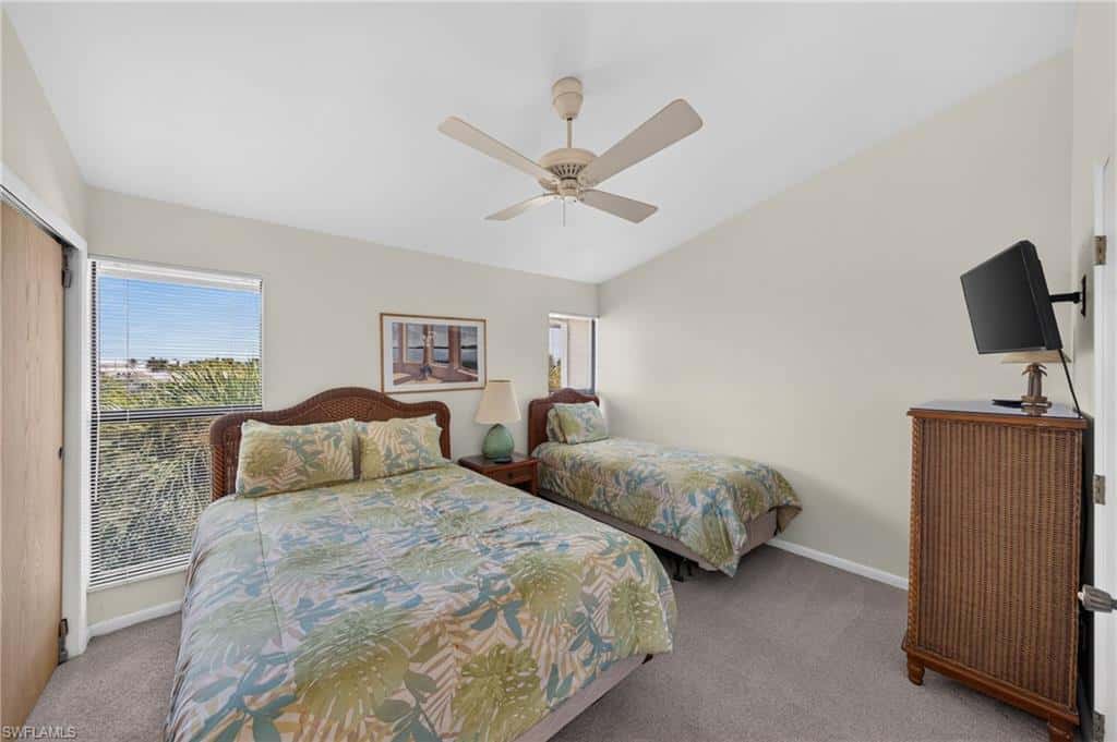 16600 Bocilla Island Club Dr #35, Bokeelia, photo 27